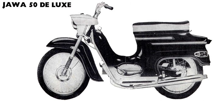 brochureJawa50c.jpg