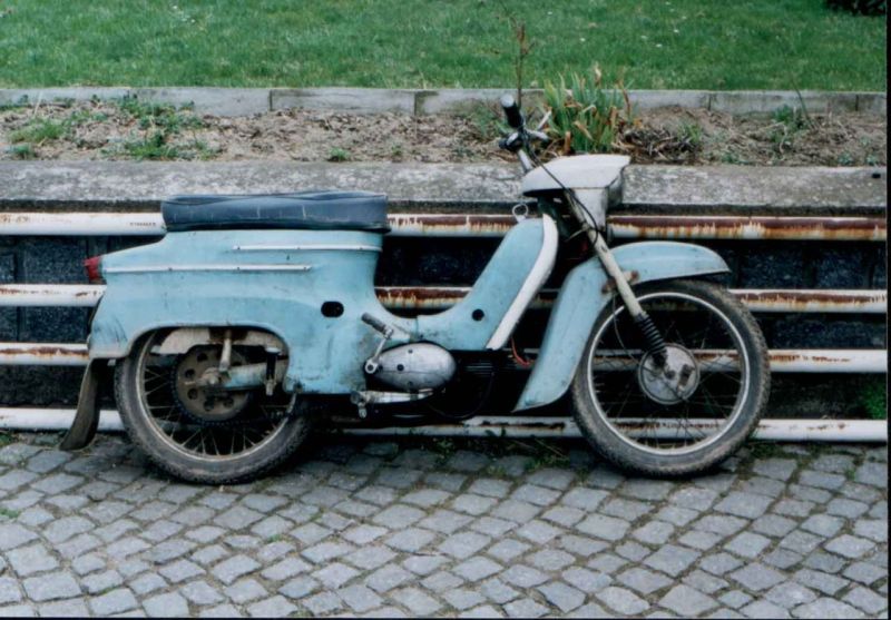 Jawa_50_typ_05_03.jpg