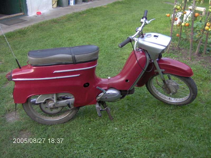 Jawa_50_typ_05_04.jpg
