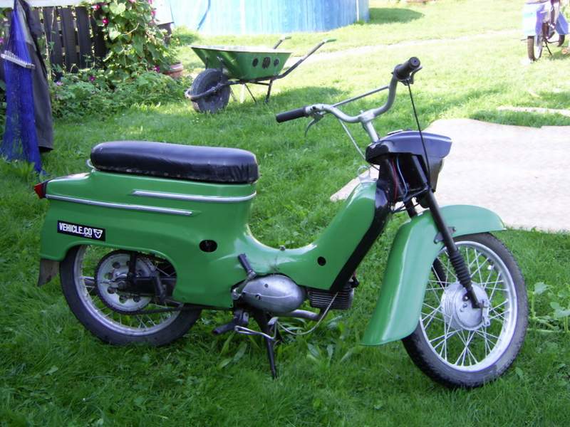Jawa_50_typ_05_06.jpg