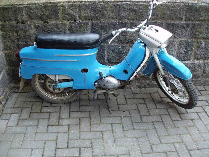 Jawa_50_typ_05_08.jpg