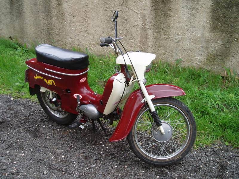 Jawa_50_typ_05_10.jpg