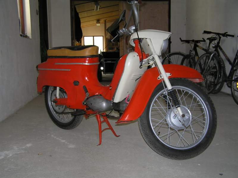 Jawa_50_typ_05_12.jpg