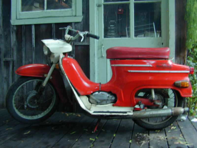 Jawa_50_typ_20_23.jpg