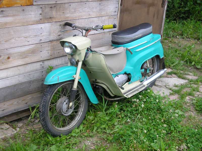 Jawa_50_typ_20_24.jpg