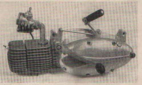 pionyr-motor3.jpg