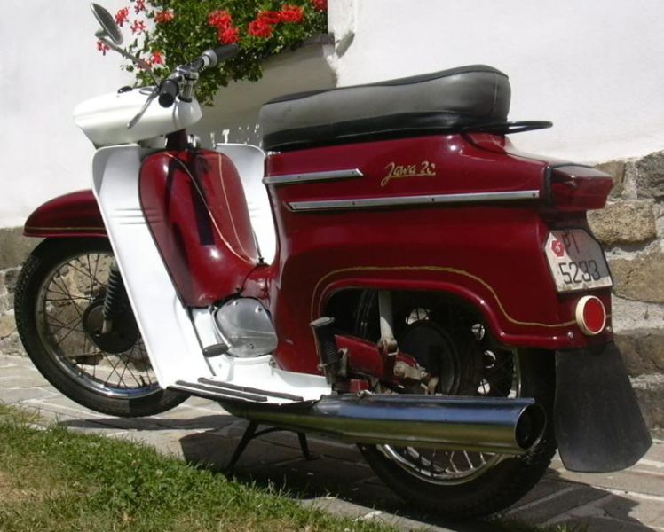Jawa_50_typ_20_05.jpg