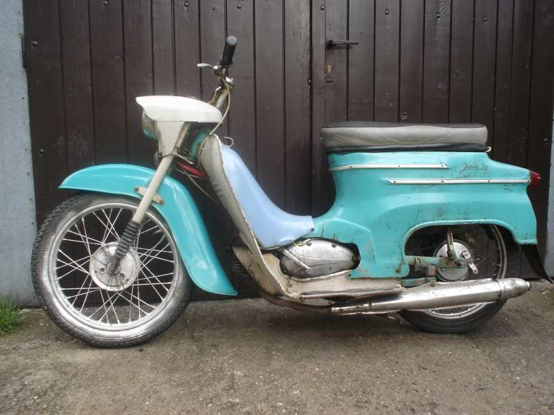 Jawa_50_typ_20_32.jpg
