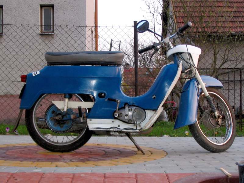 Jawa_50_typ_20_33.jpg