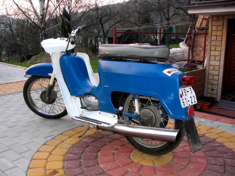 Jawa_50_typ_20_36.jpg