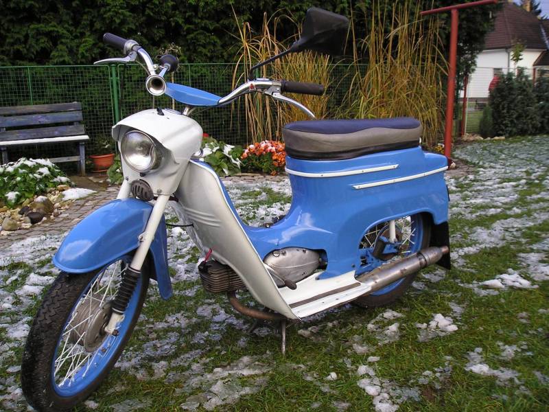 Jawa_50_typ_20_41.jpg