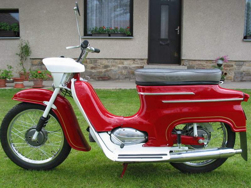 Jawa_50_typ_20_46.jpg