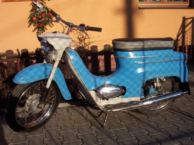 Jawa_50_typ_20_47.jpg
