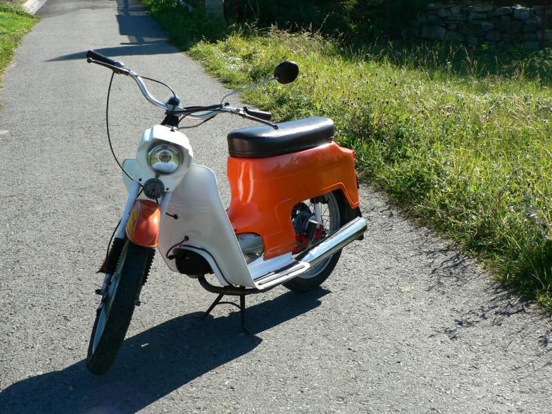 Jawa_50_typ_20_48.jpg
