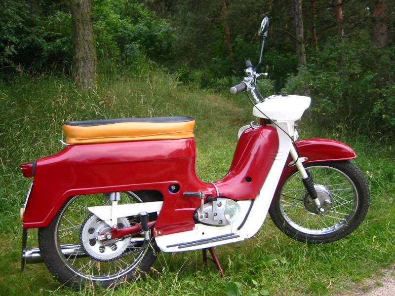 Jawa_50_typ_21_21.jpg