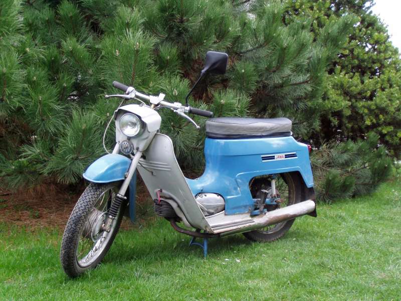 Jawa_50_typ_21_66.jpg