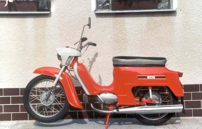 Jawa_50_typ_21_52.jpg