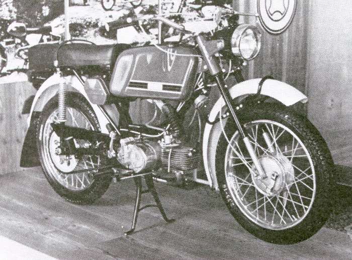 23j01.jpg