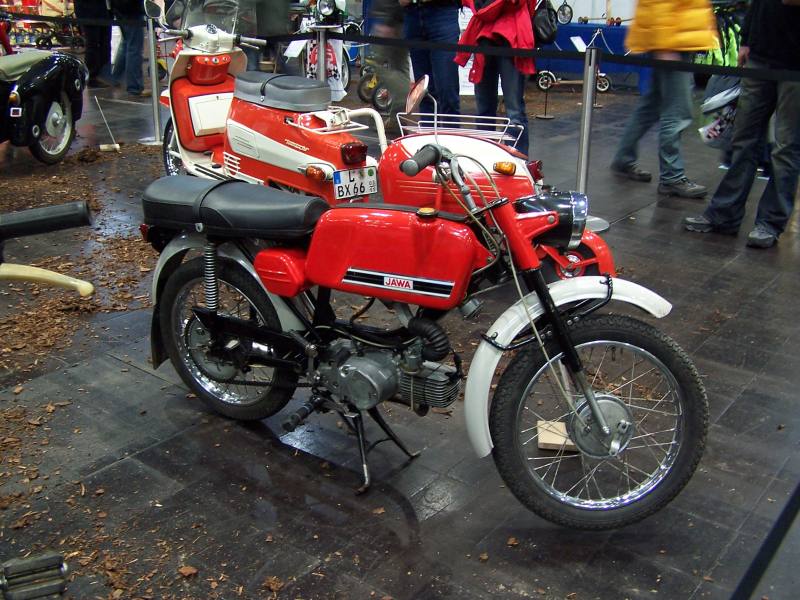 Jawa_50_typ_23_mustang_109.jpg
