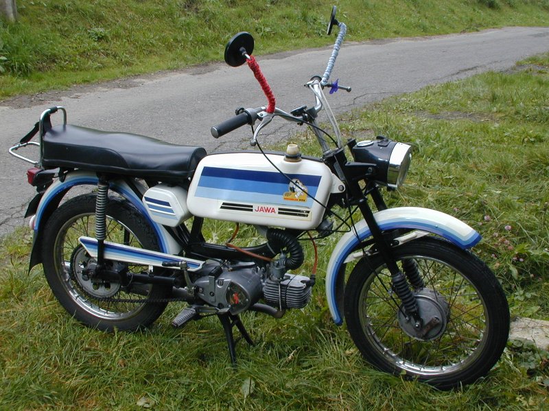 23j05.jpg