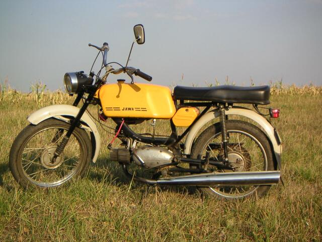 23j03.jpg