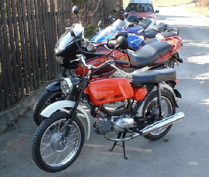 Jawa_50_typ_23_mustang_47.jpg