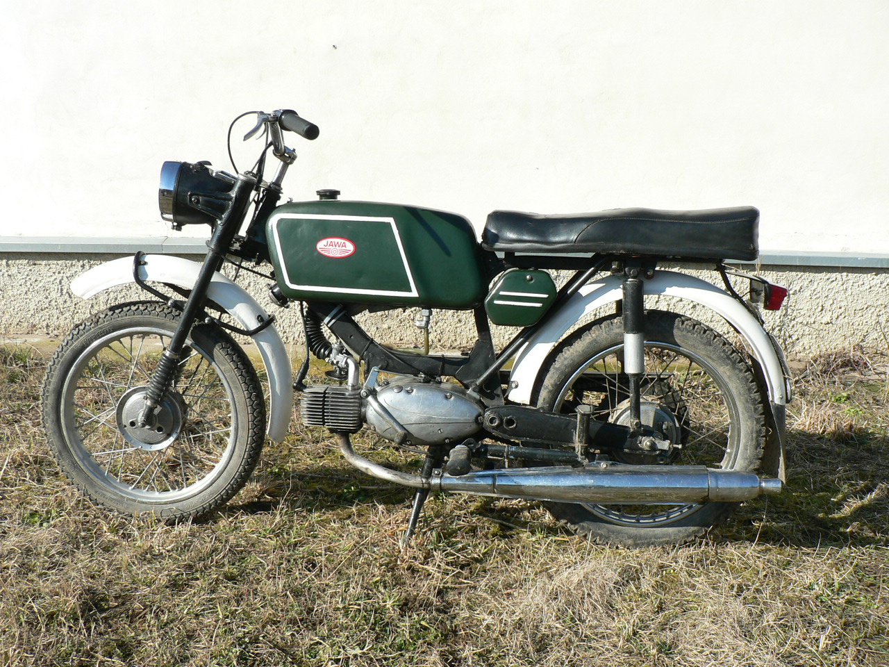 Jawa 23 mustang.JPG
