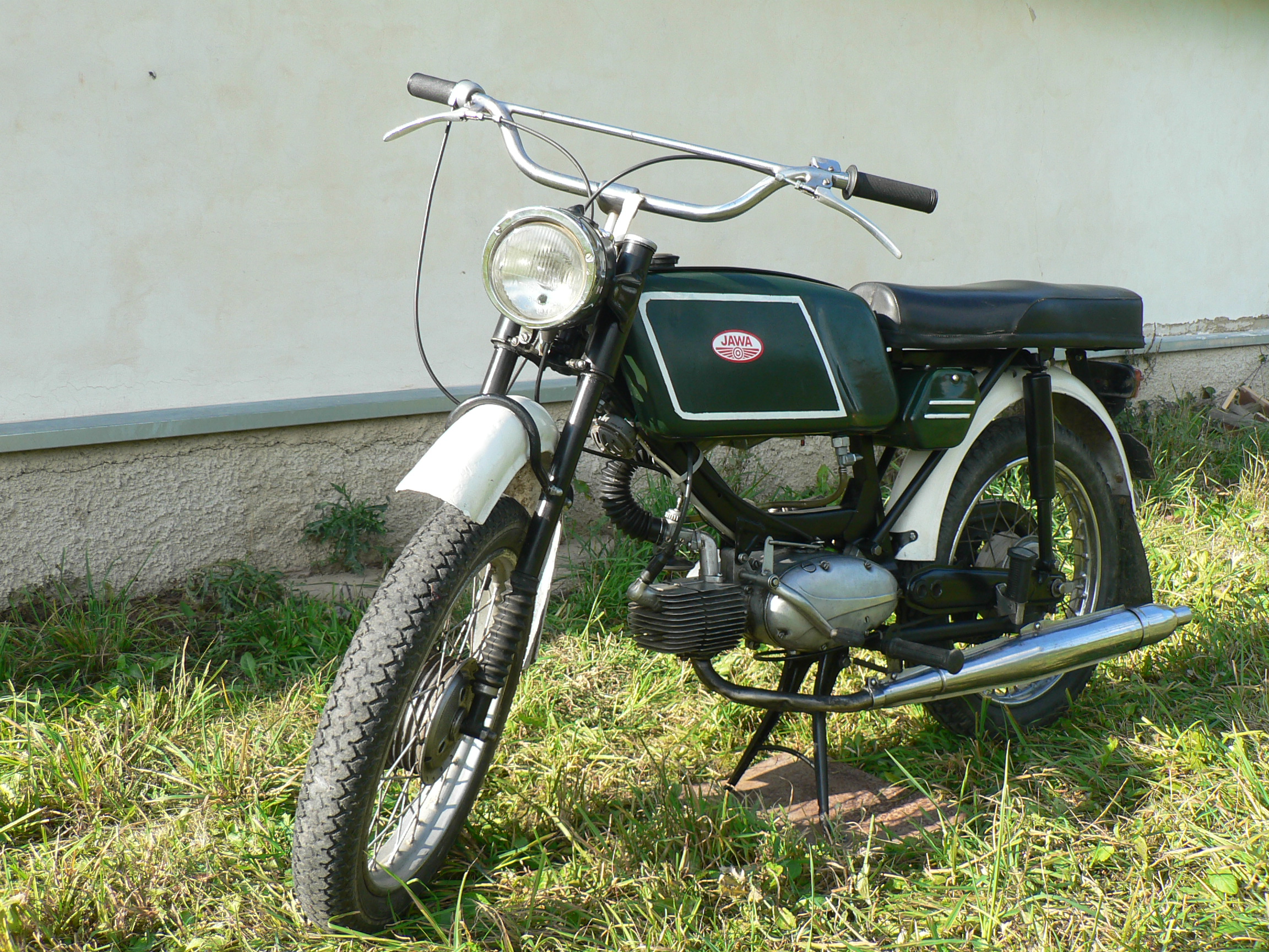 P1030103.JPG