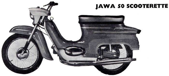 brochureJawa50a.jpg