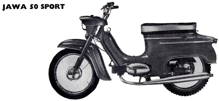 brochureJawa50b.jpg